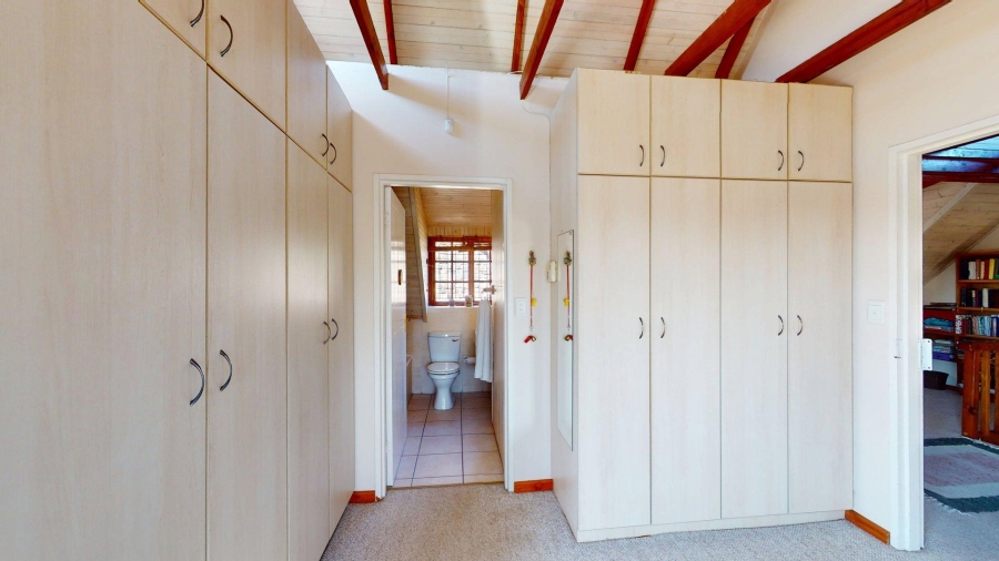 3 Bedroom Property for Sale in Lorraine Eastern Cape